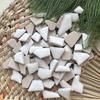 100g Porcelain Mosaic Tiles DIY Craft Ceramic Tile Mosaic Making Materials Hobby Pieces Bulk