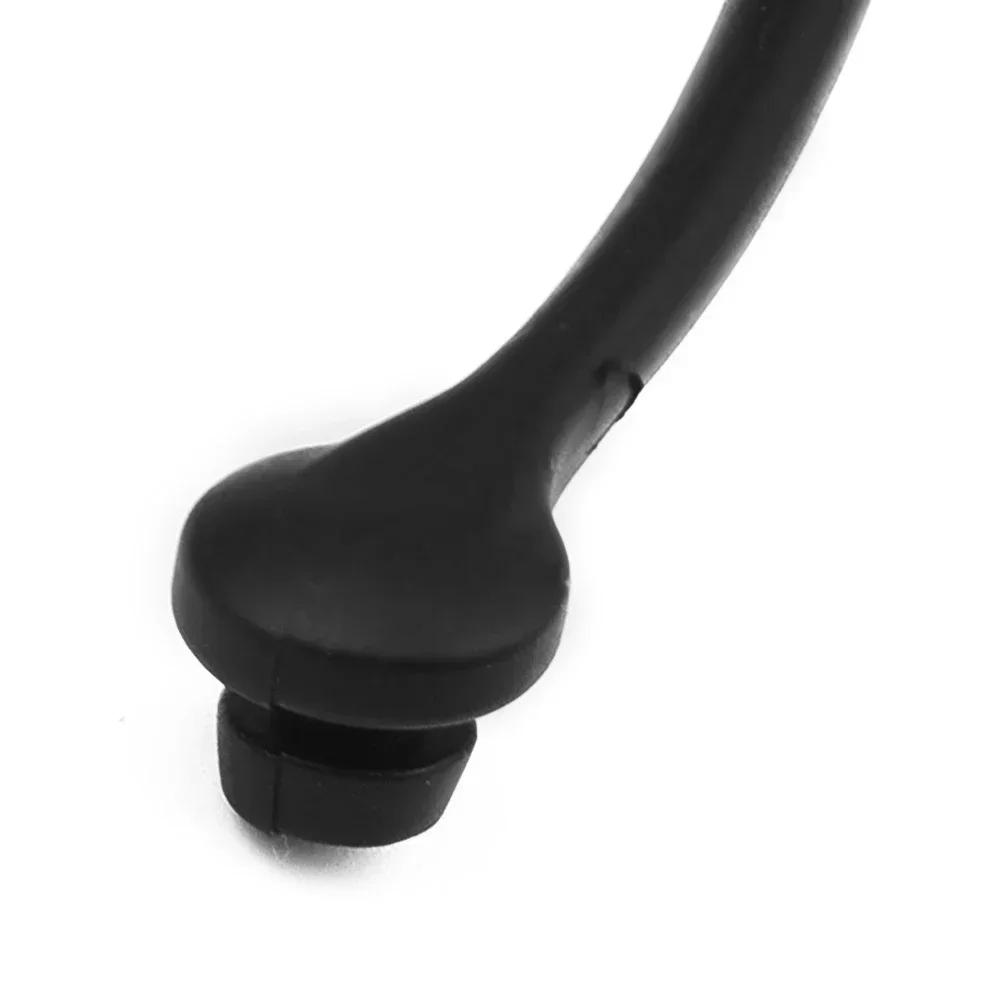 Fuels Tank Cap Covers Line Cable Rope Ring Petrols Diesels 16117193372 For BMW E46 E90 E91 E92 E93 E39 E60 E63 E64 E66 E87 X3