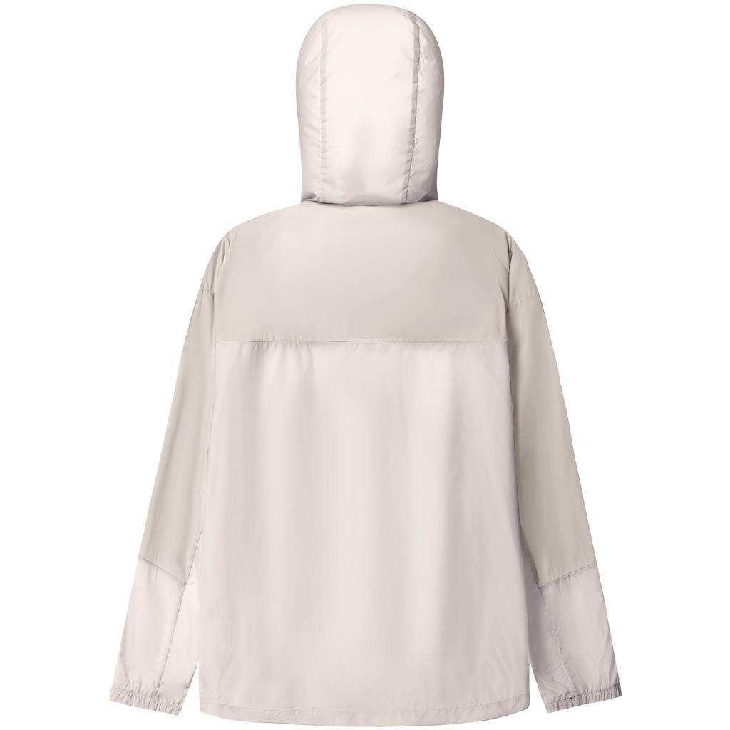 CAMEL Sun Protection Clothing Men's A14BAEO086