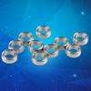 MR85Z MR85ZZ MR85RS Миниатюрный подшипник 5x8x2.5мм