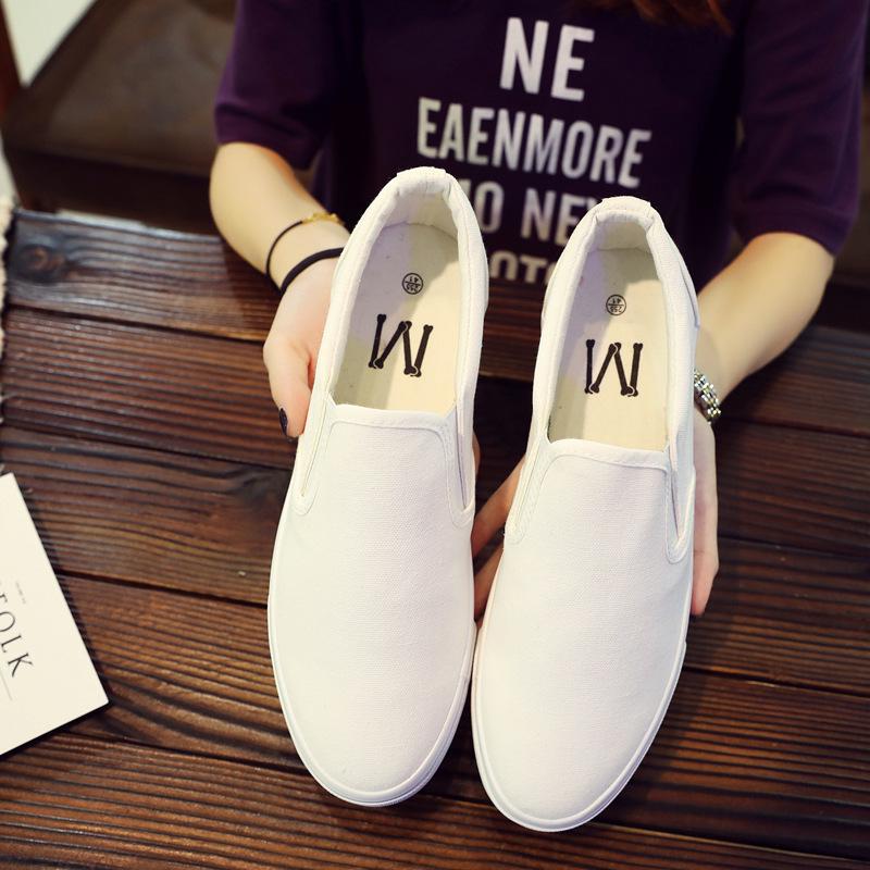 Модные парусиновые туфли для вождения, мужские, зеленые, черные, желтые, белые, вулканизированные парусиновые туфли, мужские дизайнерские кроссовки, модные мужские мокасины