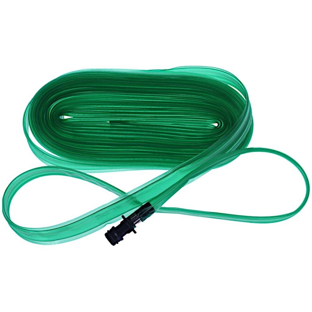 Drip irrigation hose 7.5 m