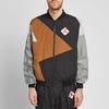 Jordan X Patta Track Jacket AO4384-010