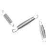10Pcs 9/12/13.5/14.7/16.5cm Trampoline Springs Jumping Bed Stretching Hooks Kit