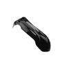 Переднее крыло-грязевик для мотоцикла KTM SX SXF XC XCF EXC EXCF XCW XCWF 125 150 250 300 350 450 500 2013-2015 Запчасти для мотоцикла