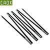CAOX Outdoor Camping Gear