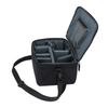 SLR Camera Bag Single Shoulder Camera and Lens Protection Case Photography Tool Carrying Case
