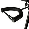 MusicMate MM-AG55 Legato Guitar Stand