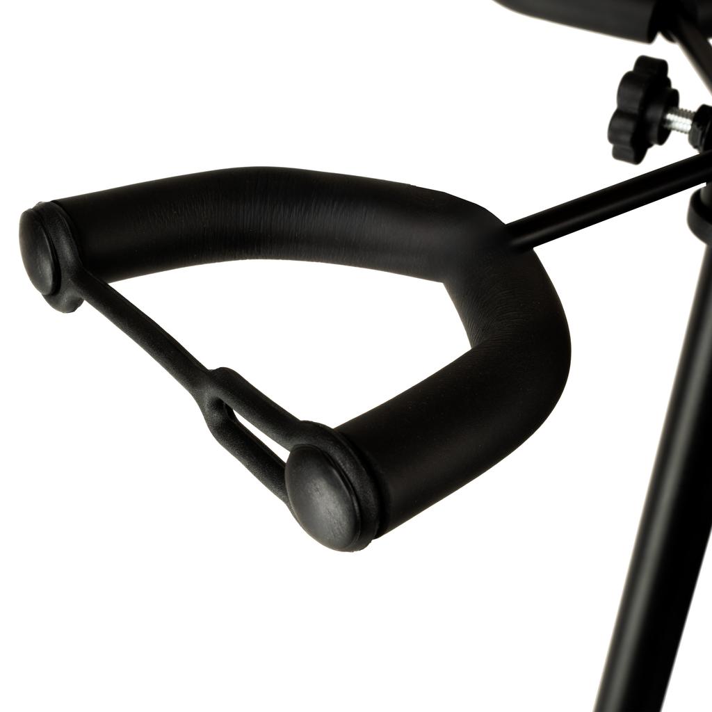 MusicMate MM-AG55 Legato Guitar Stand