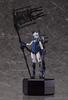 Good Smile Company Chitocerium lonsdaleite Scale PS ABS Plastic Model Kit VI-carbonia 1/1 & (Assembly Required)