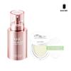 Aura Secret Tone Up Cream 50g + Cellabo Sun Cushion Season 2 23g