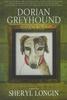 Книга Dorian Greyhound : A Dog's Tale