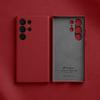 Melkco 100% Натуральная Кожа Чехол Для Samsung Galaxy S24 S25 S26 Ultra Plus S26+ Премиум Люксовые Чехлы Модный Коровья Кожа Бизнес Обложка