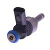 35310-2G710 Fuel Injector For Hyundai Sonata Kia Optima