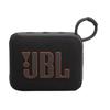JBL GO4 Portable Bluetooth Speaker