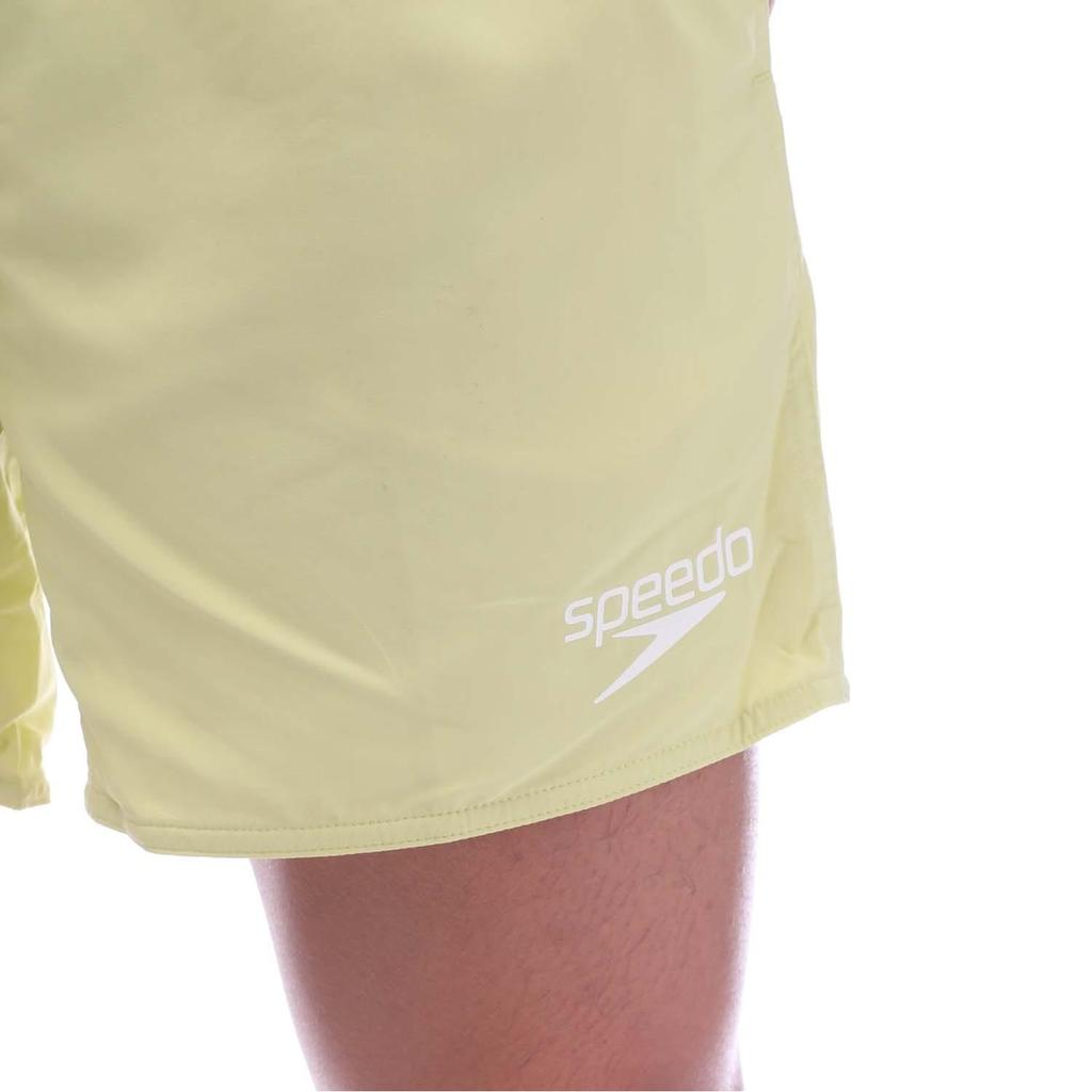 Speedo Mens Essentials Swim Shorts