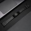 Мужской металлический браслет для Samsung Galaxy Watch Ultra 2 Звеньевой ремешок из нержавеющей стали для Samsung Galaxy Ultra 47 мм Запасной Correa