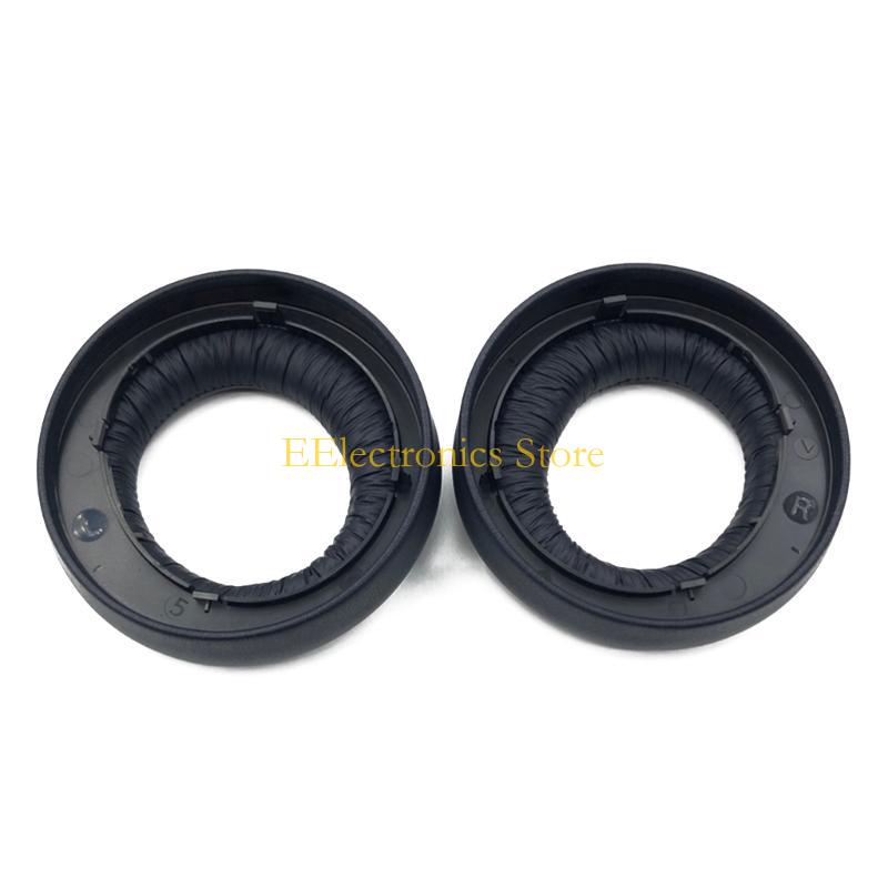 B03C Амбушюры Подушечки Чехол Накладки на уши для наушников PULSE(1Pair)