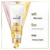 Pantene Emulsion Repair Hair Conditioner Twin Pack
