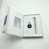 Micro USB 2.0 Мобильные часы ISDB-T ТВ-тюнер стик для планшета с антенной для Android телефона / планшета