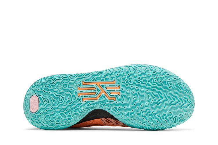 Nike Kyrie 7 EP 'Play for the Future'