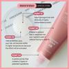 MOREMO Treatment Recovery Balm B 120ml ORIGINAL STORE