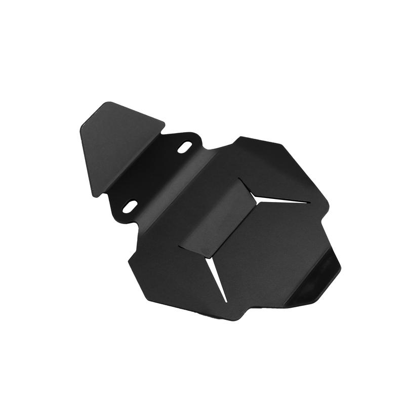 For BMW R1250GS Adventure R1200GS LC R1200 GS/R/RS/RT R1250 RS GS R 1250 Motorcycle Front Engine Housing Protection Cover Guard