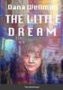 Книга The Little Dream