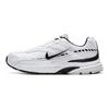 Nike Кроссовки Initiator женские оливково-зеленые 394055-100(Team1714-21S-BO)