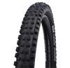 Шина Schwalbe Magic Mary Tubeless 29´´ x 2.40 MTB