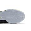 Nike Ja 1 'Murray State' (Unisex) Midnight Navy / Light Laser Orange / Football Grey Basketball Shoes FQ4796 402