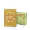 Lydia Lemon Soap, 100g, 1 Unit