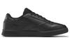 Men's Sneakers Reebok Court Advance 'Triple Black'