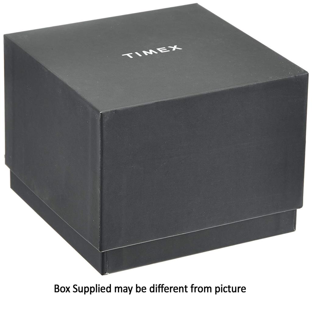 TIMEX WatchTW2V59900 [item]