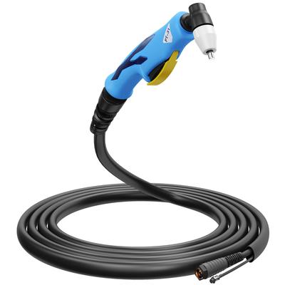 Сварочное и паяльное оборудование – Сварочное оборудование