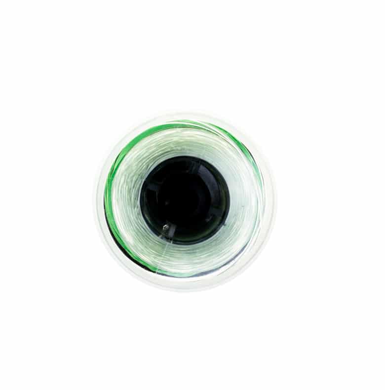 Chod link 25 lbs / 20 m