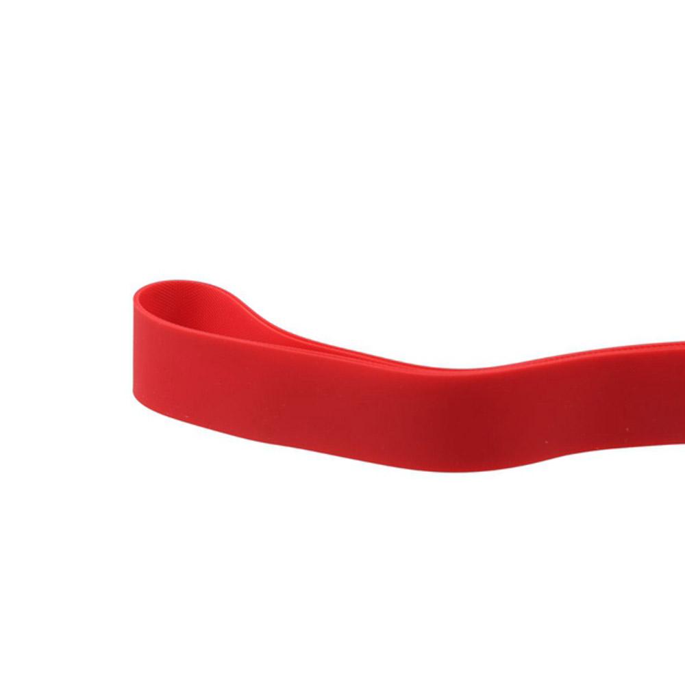 Rim Liner Tubeless Bicycle Tyre Bike Tyre Pad Inner Tube Pad Bicycle Tire Liners Anti-Puncture Tape