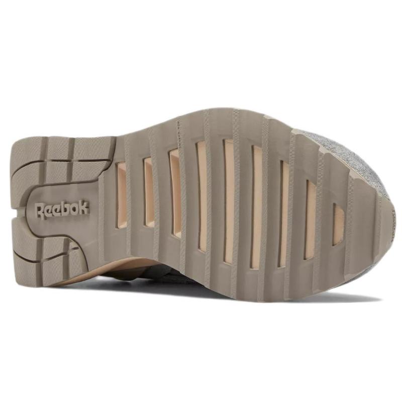 Reebok Кроссовки Looney Tunes X Classic Leather Legacy 'Bugs Bunny' GW4301