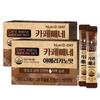 Nutri D-Day Cafe Bene Американский вкус, 99 г x 2