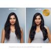 Moroccanoil Treatment, 50mL