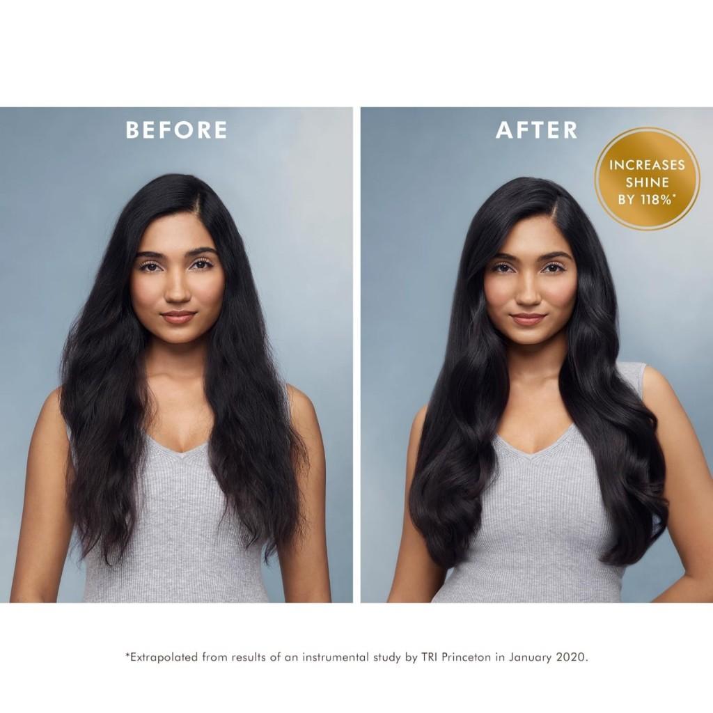 Moroccanoil Treatment, 50mL