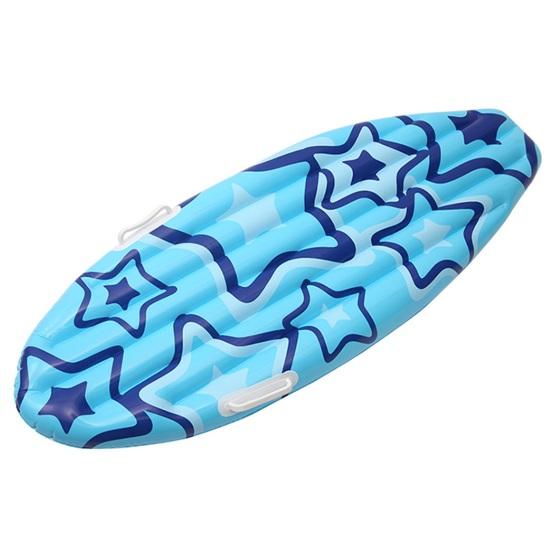 Надувная доска для тела для водных горок, плавающая водная доска для бассейна, средство для обучения плаванию, летняя водная забавная игрушка для бассейна для детей ясельного возраста