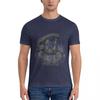 King Henry VIII Its All in the ExecutionClassic TShirt plain tshirt oversized t shirt Unisexs graphic tshirts pack
