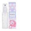 Спрей для тела Fiancee Baby Puff Puff