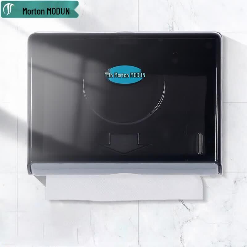 MODUN настенный диспенсер для туалетной бумаги