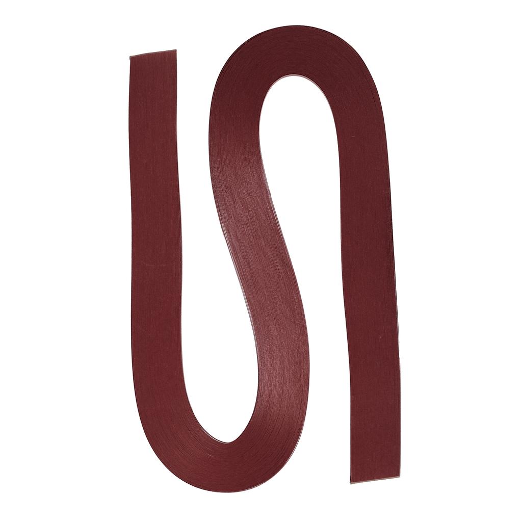 120 полосок набор бумаги для квиллинга 54 см смешанный цвет DIY украшение подарок градиентная craft бумага 3 мм оригами поделки DIY инструменты для квиллинга