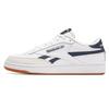 Club C Revenge 'White Vector Navy' Sneakers 100069799