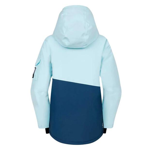 Dare2B Jacket Ski Life