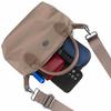 Torba PTN CTY-25-2652 L.Beige