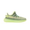 Yeezy Boost 350 V2 Yeezreel - Non-reflective